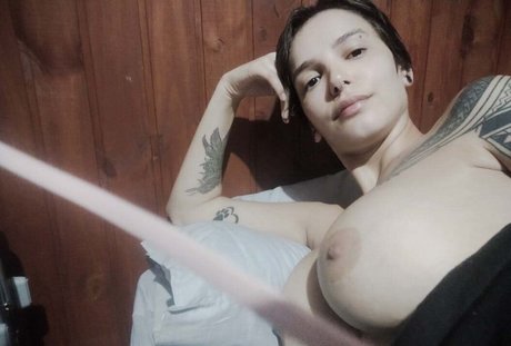 Julian Suicide