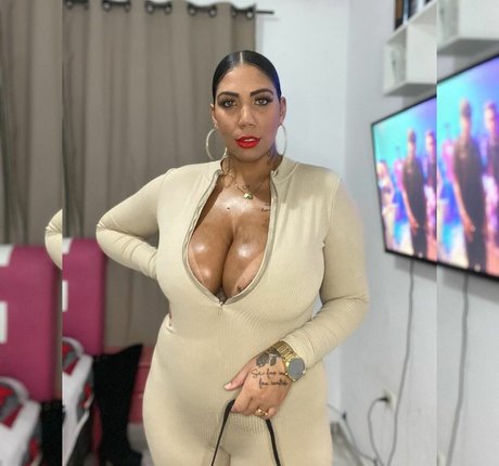 Mila Cristie