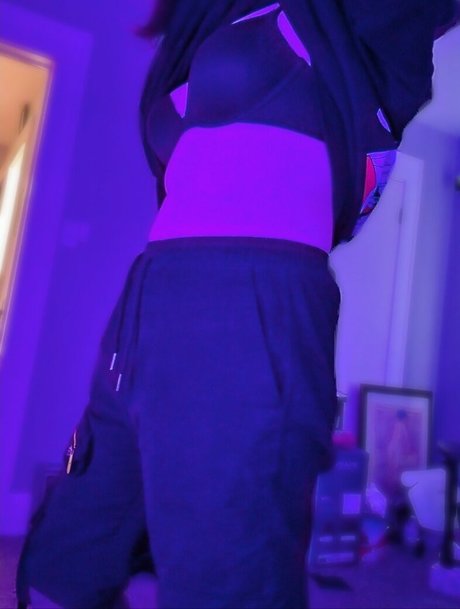 OniKanaVT