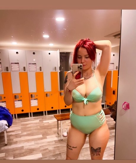Arzu Ylmaz