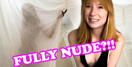 Sierra Ky  nude leaked OnlyFans photo