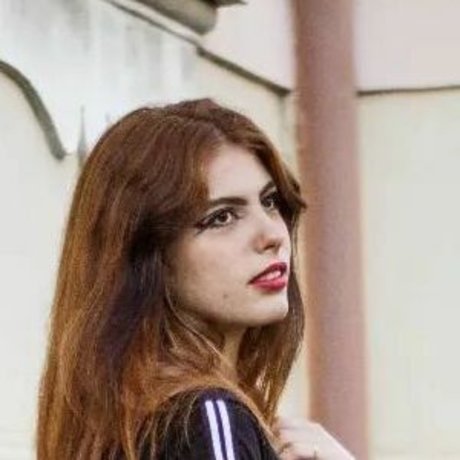 Vampir4nha