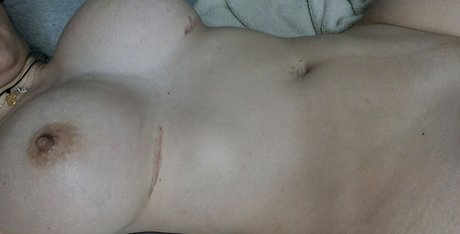 Venezolanas OnlyFans泄露裸照