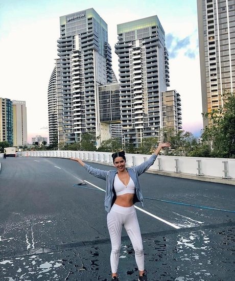 Marlene Favela