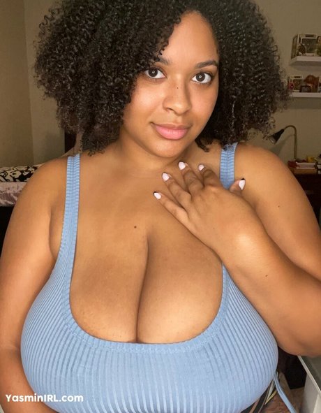 Unmaskedoppai  nude leaked OnlyFans photo