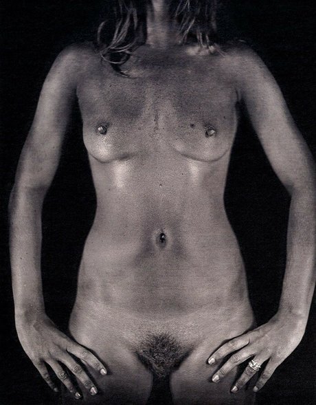 Kate Moss