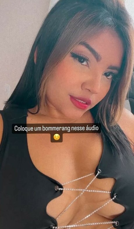Gabyhotwife