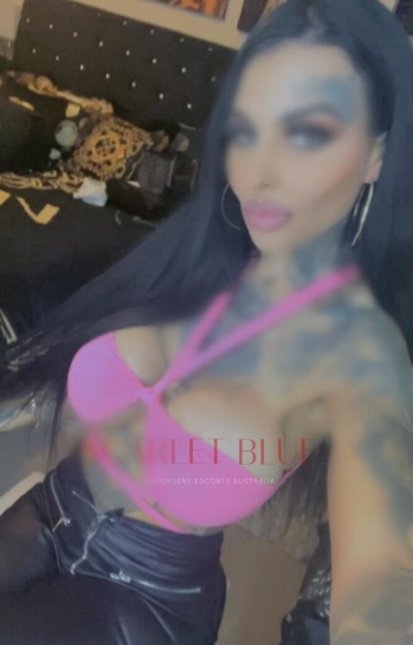 Tattooinkedbabe22
