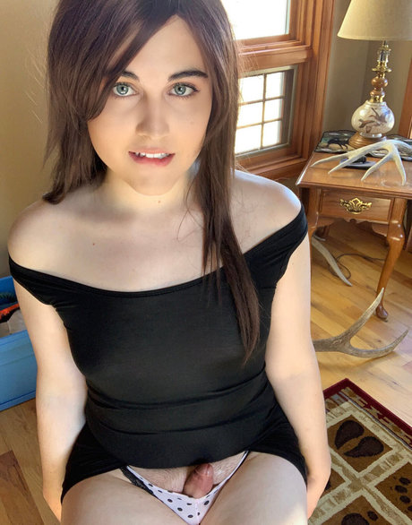 Nagie wyciekłe zdjęcie OnlyFans od Claire Abella