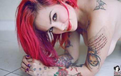 Fernanda Mercury
