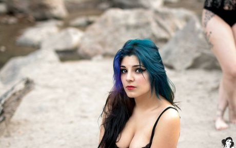 Fernanda Mercury