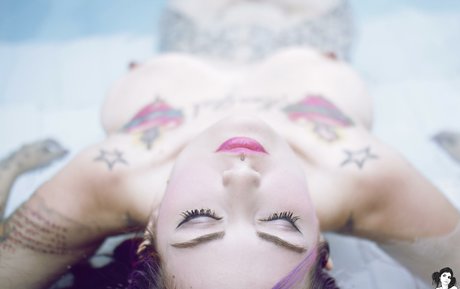 Fernanda Mercury