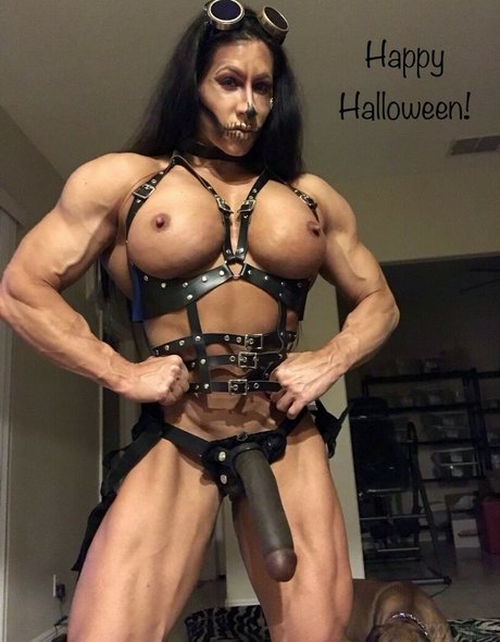 Angela Salvagno