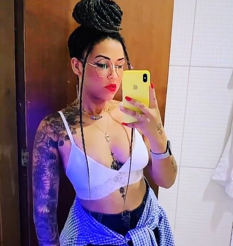 Daniela Santos