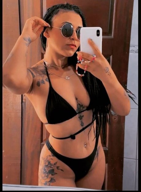 Daniela Santos