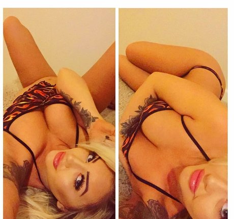 Rachel Barley