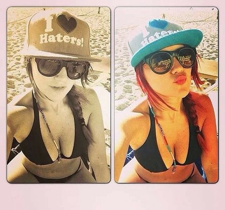 Dulce Maria