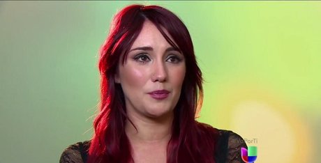 Dulce Maria