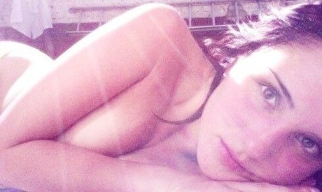 Dulce Maria