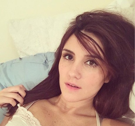 Dulce Maria