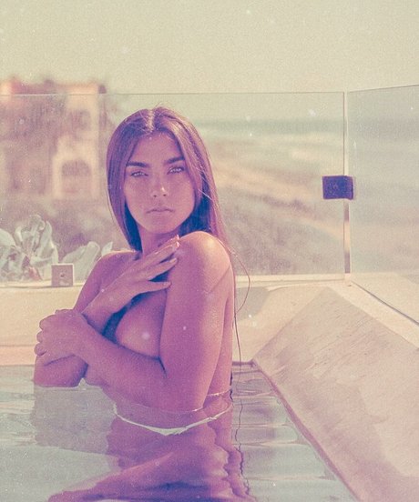 Valentina Grant