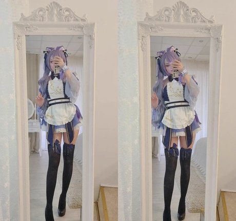 Zaiichiik Jess