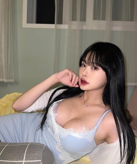 Eunhye Kim