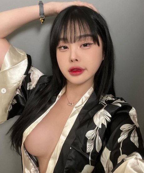 Eunhye Kim