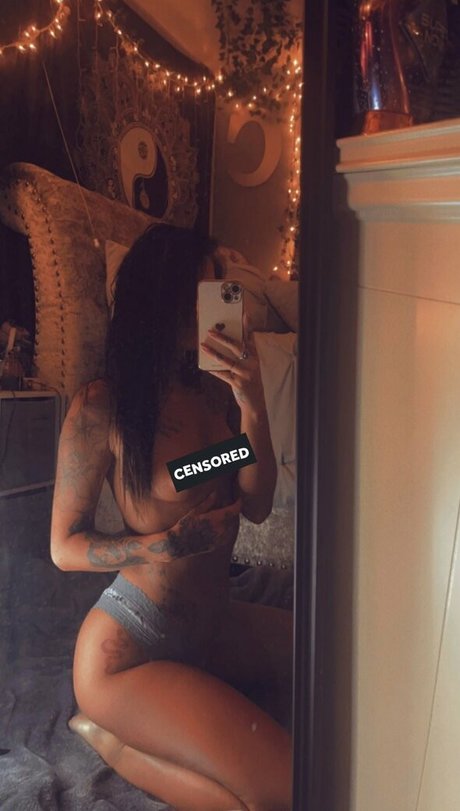 Tattoolovie09