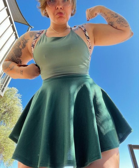 Kotathegymrat