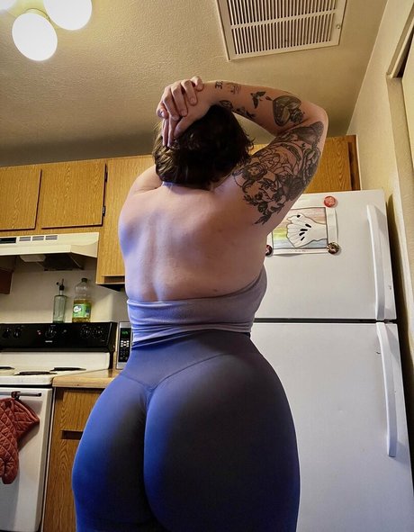 Kotathegymrat