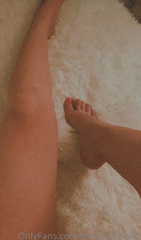 Thefinalnoelle