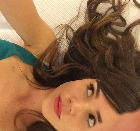 Camila Sodi