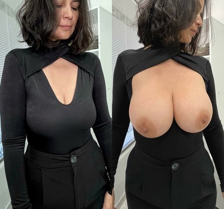 Nanda
