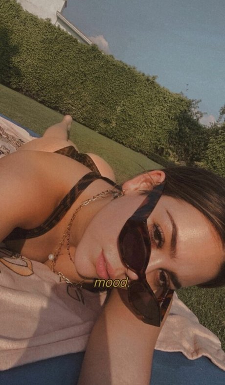 Danna Paola