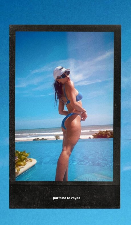 Danna Paola