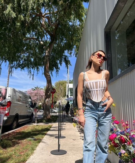 Danna Paola
