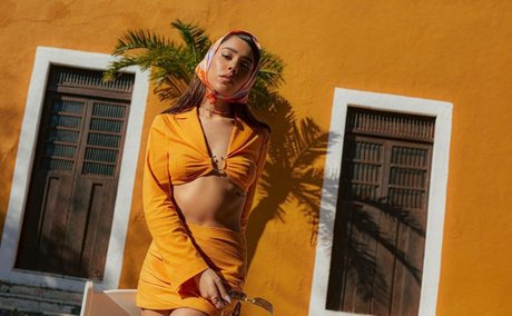 Danna Paola