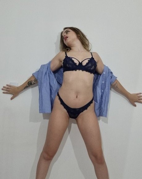 Viviane Costa