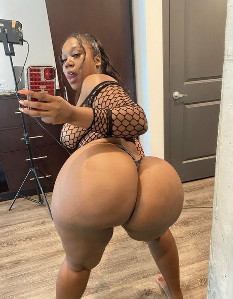 Karita Monique