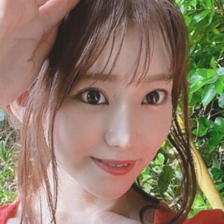 Photo nue de fuite OnlyFans de Kaede Fuua