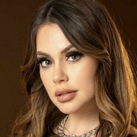 Aynara Eder