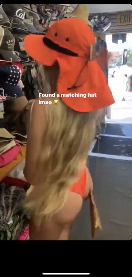 Elissa Deheart