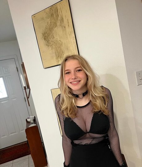 Goddesszooe