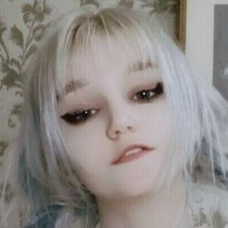 Tipsyio OnlyFans泄露裸照