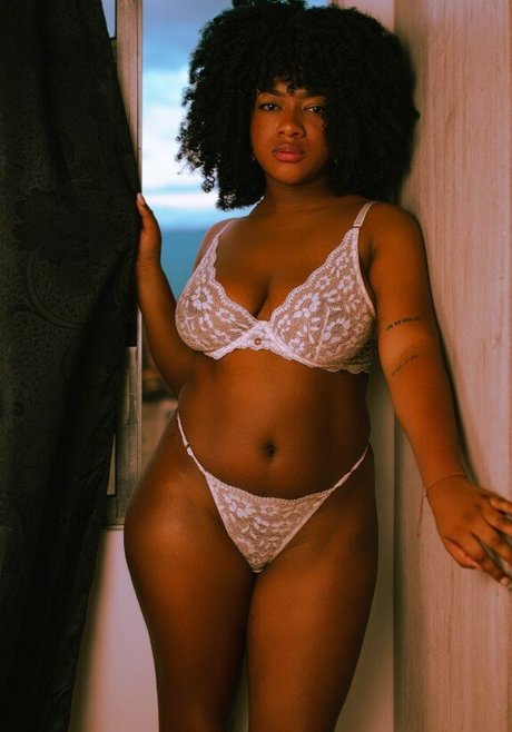 Sexicanela99