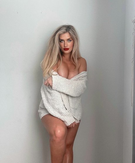 Jaaybayfit