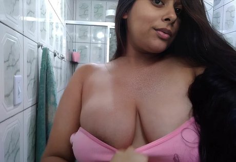 Eumiria110cristina