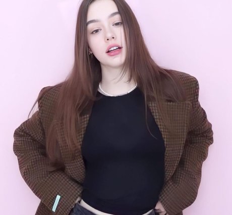 Dasha Tarab