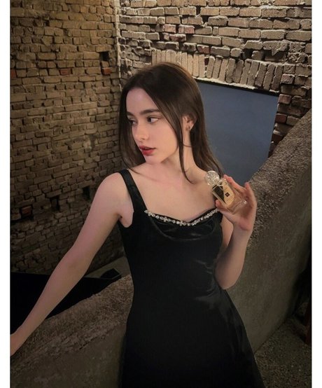 Dasha Tarab